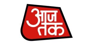 59