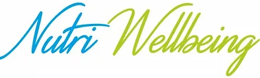 nutriwellbeing.in